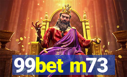 99bet m73